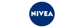 Nivea